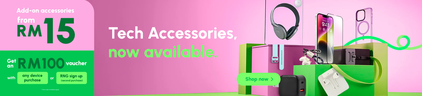 Accessories_banner_1600x