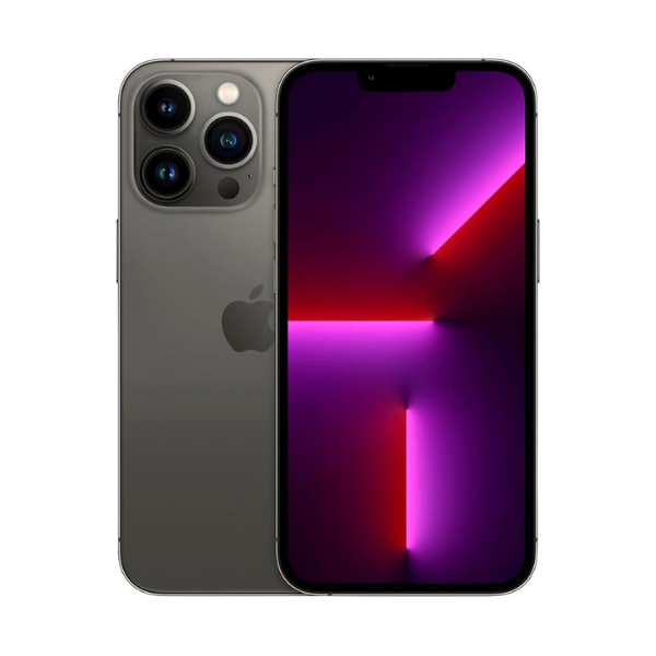 iPhone 13 Pro Max 256GB